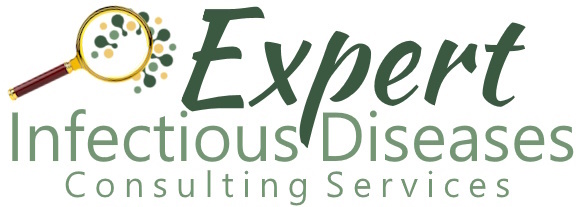 Infectious Diseases Expert Consulting Services, PLLC